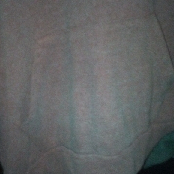 Envy Supreme Hoodie - Picture 5 of 5